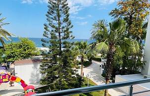 Club Hotel Rama - All Inclusive