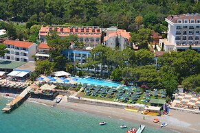 Club Hotel Rama - All Inclusive