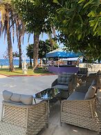 Club Hotel Rama - All Inclusive