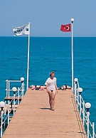 Club Hotel Rama - All Inclusive