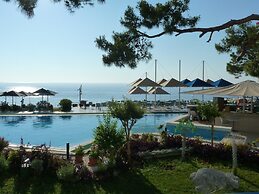 Club Hotel Rama - All Inclusive