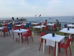 Club Hotel Rama - All Inclusive