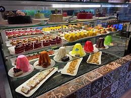 Club Hotel Rama - All Inclusive