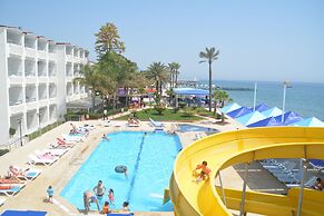 Club Hotel Rama - All Inclusive