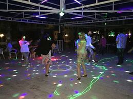 Club Hotel Rama - All Inclusive