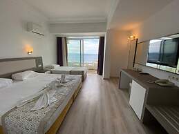 Club Hotel Rama - All Inclusive