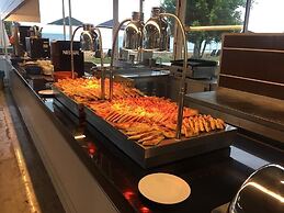 Club Hotel Rama - All Inclusive