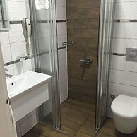 Club Hotel Rama - All Inclusive