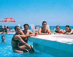 Club Hotel Rama - All Inclusive