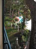 Club Hotel Rama - All Inclusive