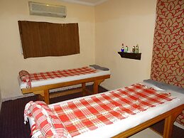 Club Hotel Rama - All Inclusive