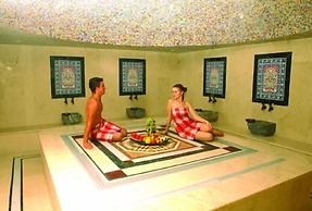 Club Hotel Rama - All Inclusive