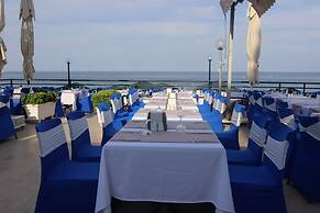 Club Hotel Rama - All Inclusive