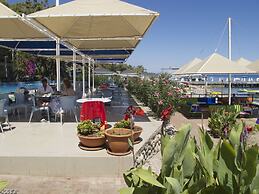 Club Hotel Rama - All Inclusive