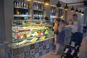 Club Hotel Rama - All Inclusive