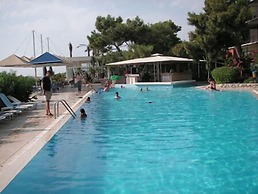 Club Hotel Rama - All Inclusive