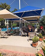 Club Hotel Rama - All Inclusive