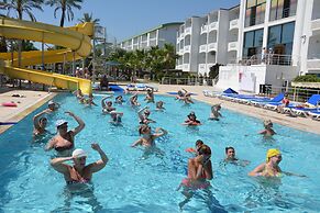 Club Hotel Rama - All Inclusive