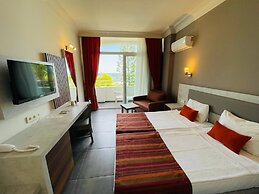 Club Hotel Rama - All Inclusive