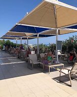 Club Hotel Rama - All Inclusive