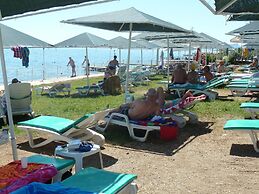 Club Hotel Rama - All Inclusive