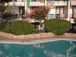 Club Hotel Rama - All Inclusive