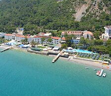 Club Hotel Rama - All Inclusive