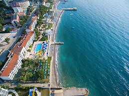 Club Hotel Rama - All Inclusive