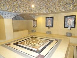 Club Hotel Rama - All Inclusive