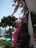 Club Hotel Rama - All Inclusive