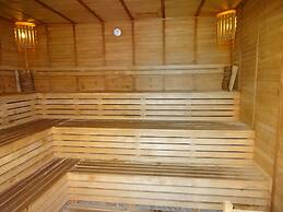 Club Hotel Rama - All Inclusive