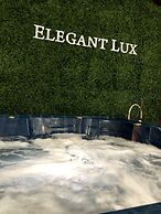 Hotel Elegant Lux