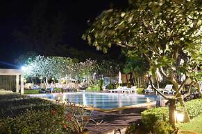 Chez Nous Boutique Resort