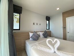 Chez Nous Boutique Resort