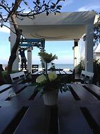 Chez Nous Boutique Resort