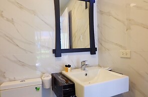 Chez Nous Boutique Resort