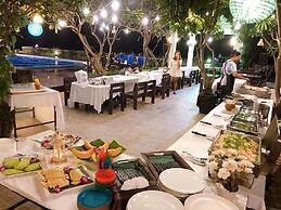 Chez Nous Boutique Resort