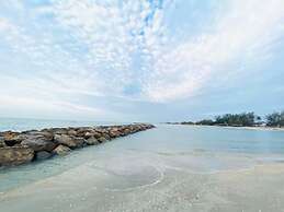 Chez Nous Boutique Resort