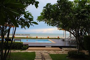 Chez Nous Boutique Resort