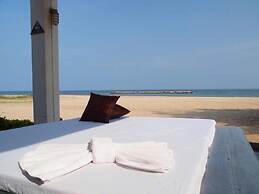 Chez Nous Boutique Resort