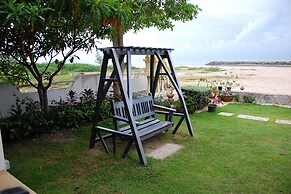 Chez Nous Boutique Resort