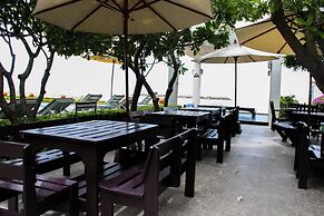 Chez Nous Boutique Resort