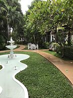 Chez Nous Boutique Resort