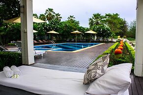 Chez Nous Boutique Resort