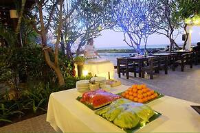 Chez Nous Boutique Resort