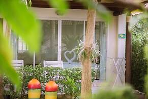 Chez Nous Boutique Resort