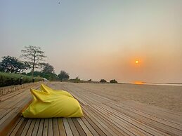 Chez Nous Boutique Resort