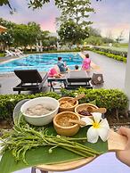 Chez Nous Boutique Resort