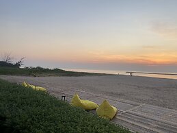 Chez Nous Boutique Resort