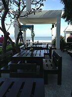 Chez Nous Boutique Resort